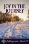 [Bellingwood 25] • Joy in the Journey (Bellingwood Book 25)